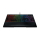 Razer Ornata Chroma - 327219 - zdjęcie 2
